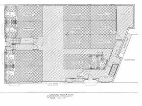 191 K pk 7, Boston MA 02127