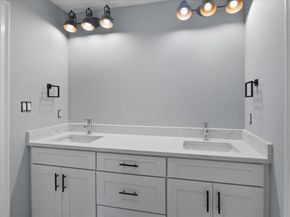 20 Shuttleworth, Dedham MA 02026