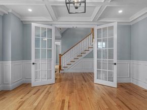 20 Shuttleworth, Dedham MA 02026