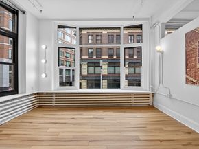 107 South Street 2A, Boston MA 02111