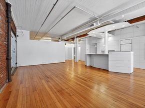 107 South Street 2A, Boston MA 02111
