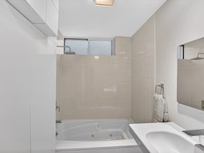 107 South Street 2A, Boston MA 02111