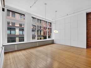 107 South Street 2A, Boston MA 02111