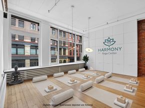 107 South Street 2A, Boston MA 02111