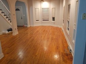 233-235 Main Street, Everett MA 02149