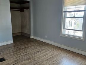 233-235 Main Street, Everett MA 02149