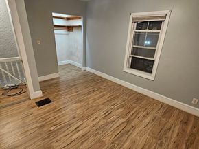 233-235 Main Street, Everett MA 02149