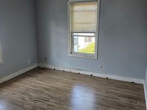 233-235 Main Street, Everett MA 02149