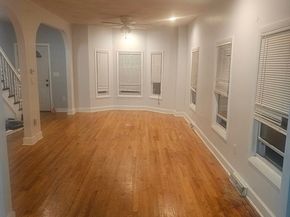 233-235 Main Street, Everett MA 02149
