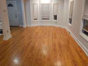 233-235 Main Street, Everett MA 02149