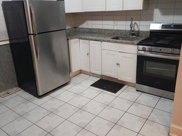 233-235 Main Street, Everett MA 02149
