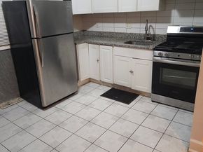 233-235 Main Street, Everett MA 02149