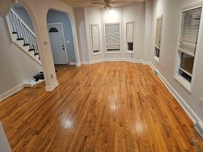 233-235 Main Street, Everett MA 02149