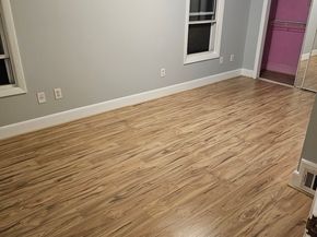 233-235 Main Street, Everett MA 02149