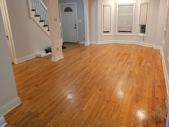 233-235 Main Street, Everett MA 02149