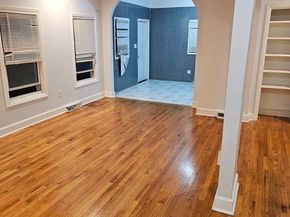 233-235 Main Street, Everett MA 02149