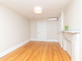 125 Princeton Street 1, Boston MA 02128