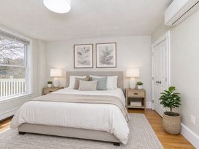 125 Princeton Street 1, Boston MA 02128