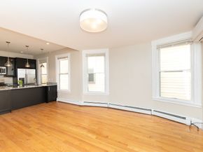 125 Princeton Street 1, Boston MA 02128