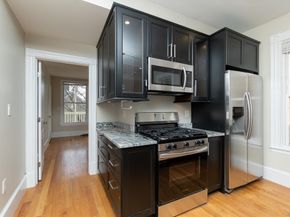 125 Princeton Street 1, Boston MA 02128