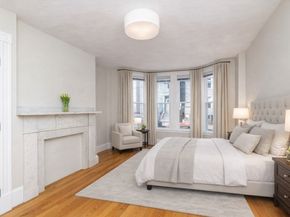 125 Princeton Street 1, Boston MA 02128