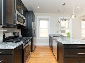 125 Princeton Street 1, Boston MA 02128
