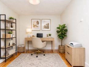 125 Princeton Street 1, Boston MA 02128
