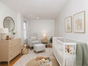 125 Princeton Street 1, Boston MA 02128