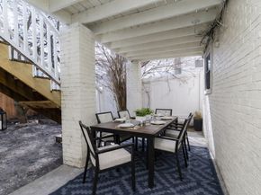 125 Princeton Street 1, Boston MA 02128