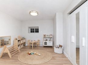 125 Princeton Street 1, Boston MA 02128