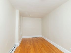 125 Princeton Street 1, Boston MA 02128