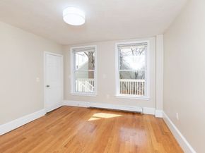 125 Princeton Street 1, Boston MA 02128