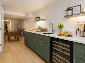 125 Princeton Street 1, Boston MA 02128