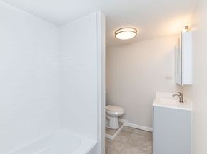 125 Princeton Street 1, Boston MA 02128