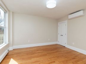 125 Princeton Street 1, Boston MA 02128