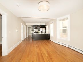 125 Princeton Street 1, Boston MA 02128