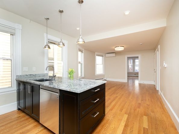 125 Princeton Street 1, Boston MA 02128