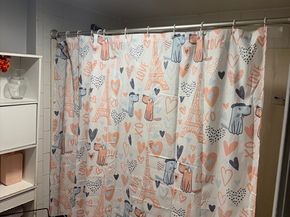 82 Second Street, Medford MA 02155