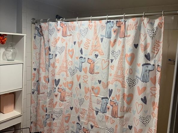 82 Second Street, Medford MA 02155