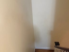 82 Second Street, Medford MA 02155