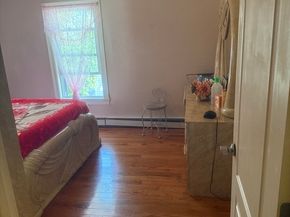 82 Second Street, Medford MA 02155