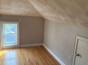 82 Second Street, Medford MA 02155