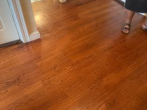 82 Second Street, Medford MA 02155