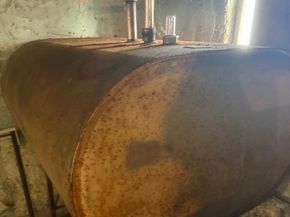 82 Second Street, Medford MA 02155