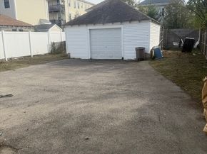 82 Second Street, Medford MA 02155