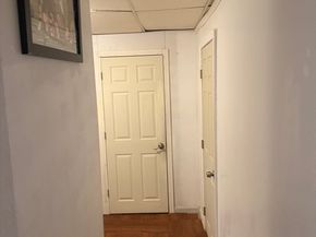 82 Second Street, Medford MA 02155