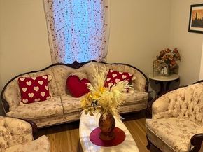 82 Second Street, Medford MA 02155