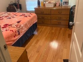 82 Second Street, Medford MA 02155