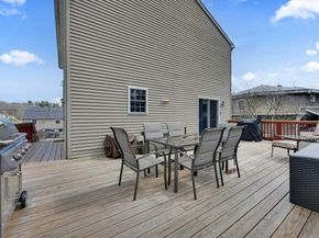 31 Glen Echo Shore Rd, Charlton MA 01507