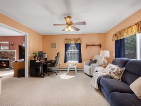 31 Glen Echo Shore Rd, Charlton MA 01507